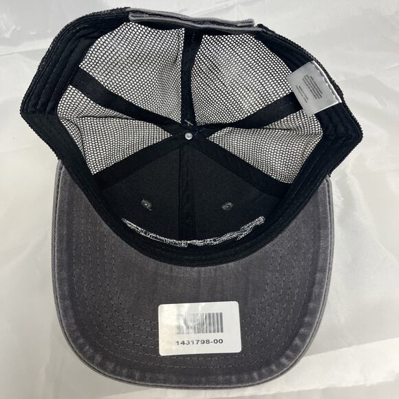 Ford Raptor New Mesh Cap Baseball Hat - NEW - Picture 8 of 9